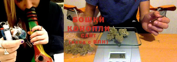 мдма Новозыбков