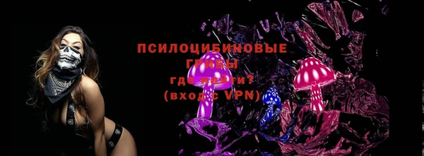 прущая мука Болотное
